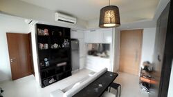Nova 88 (D12), Apartment #406988791